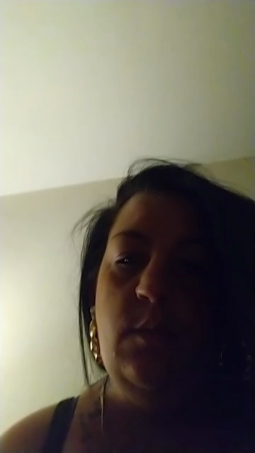 brownysexy  19-04-2021